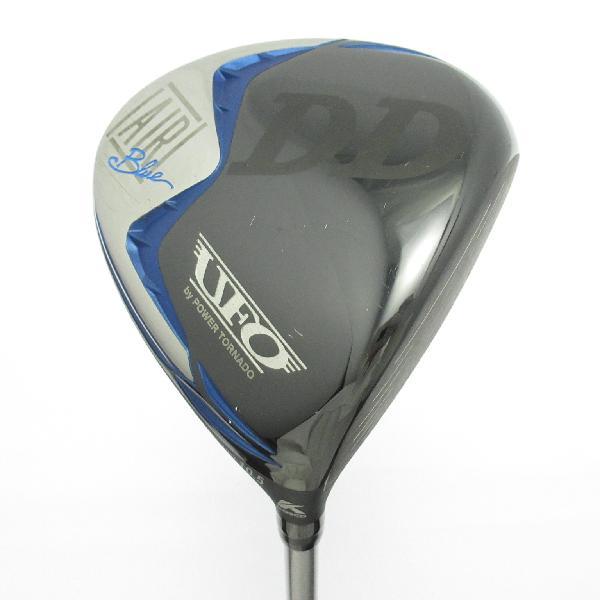 kasco（キャスコ） POWER TORNADO UFO by POWER TORNADO AIR Blue DD