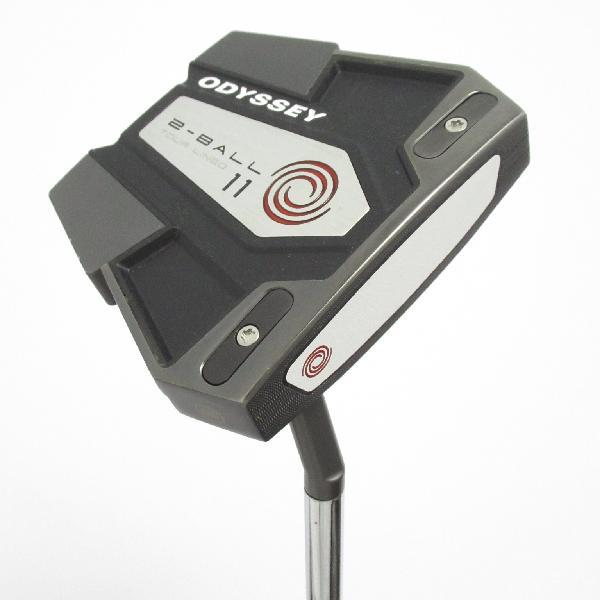 ODYSSEY（キャロウェイゴルフ） オデッセイ ODYSSEY 2-BALL