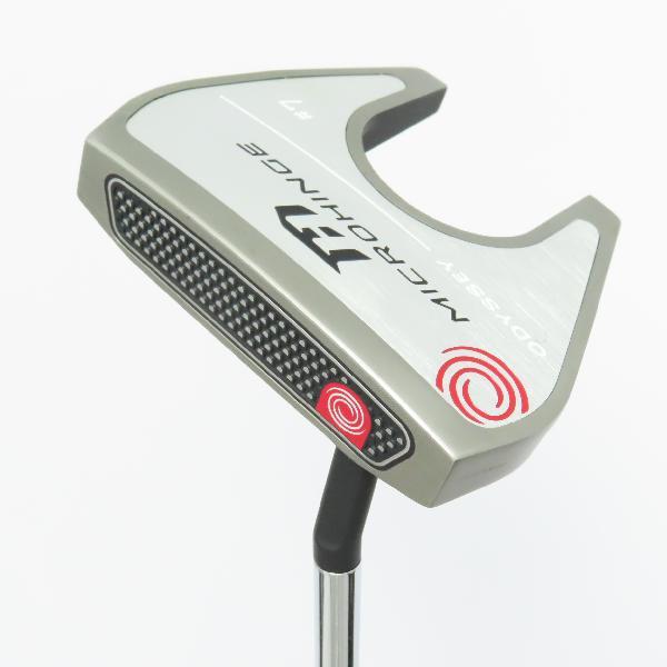 ODYSSEY（キャロウェイゴルフ） オデッセイ ODYSSEY MICROHINGE