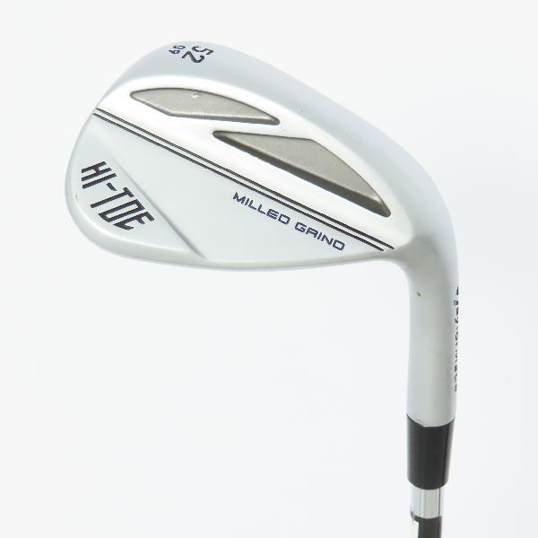 テーラーメイドミルドグラインド3 楽天市場】テーラーメイド ミルドグラインド 3 ウェッジ N.S.PRO