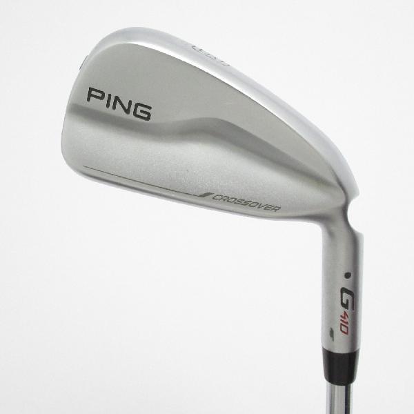 G410 U5 26° PING MODUS3 TOUR105 S ピン 5番 G410 U5 26 Ping Modus3 Tour105 S Pin No. 5 | eBay