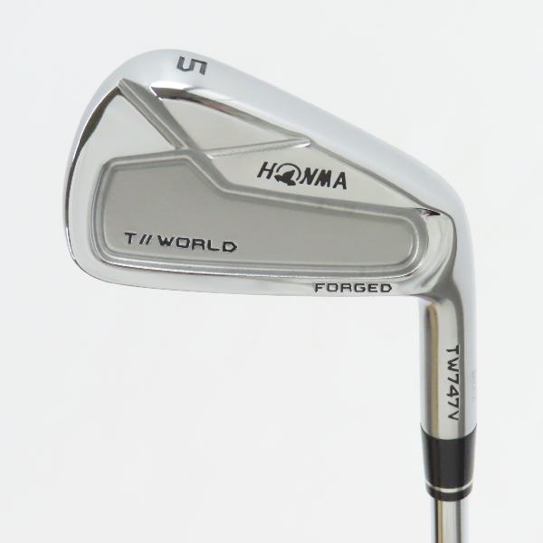 最短翌日発送】TOUR WORLD TW747 V | S200 | AMT TOUR WHITE