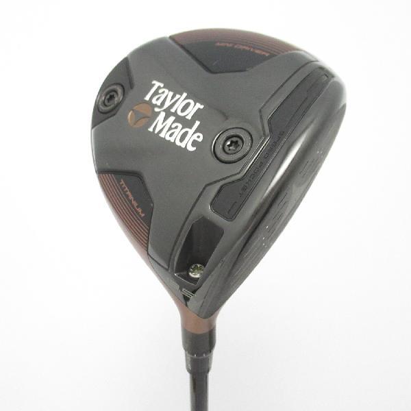 PROFORCE 65 M40X SR-FLEX ゴルフシャフト UST Mamiya Proforce M40X Graphite Wood Shafts .335