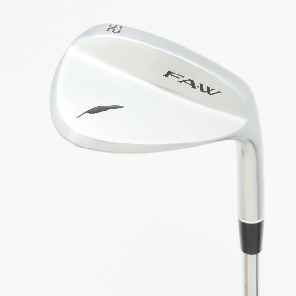 【フォーティーン】FOURTEEN ウェッジ FAW 50° 950GH neo 0165601114-