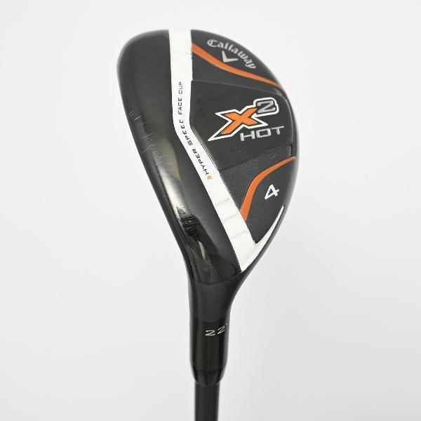 Callaway X Series 4ユーティリティ Callaway X Forged UT Irons - ゴルフ(GOLF) - ゴルフ用品通販の