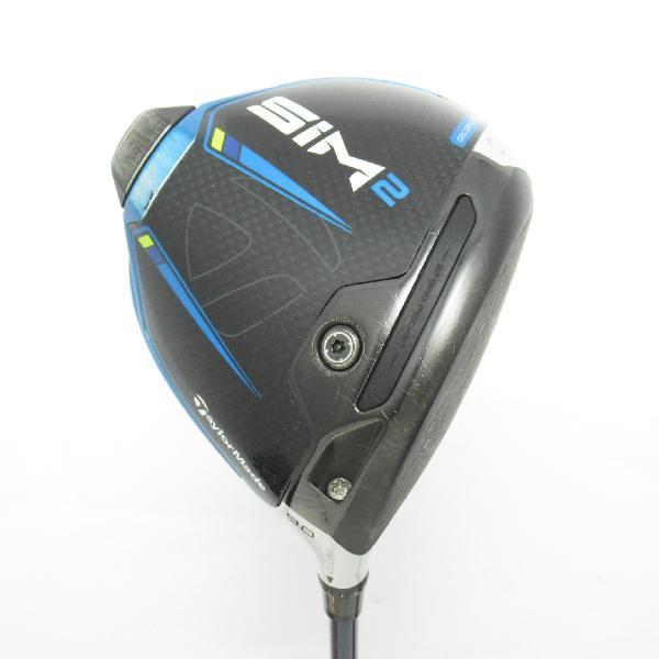TaylorMade - テーラーメイ TENSEI 5w tm50 sim sim2 シャフト s-l400.jpg