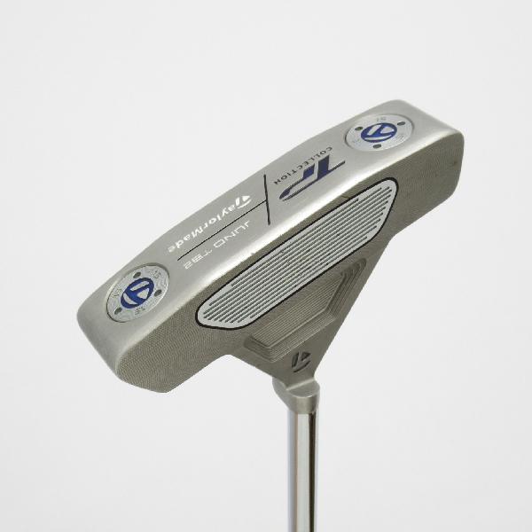 TaylorMade（テーラーメイド） TP Collection TP コレクション