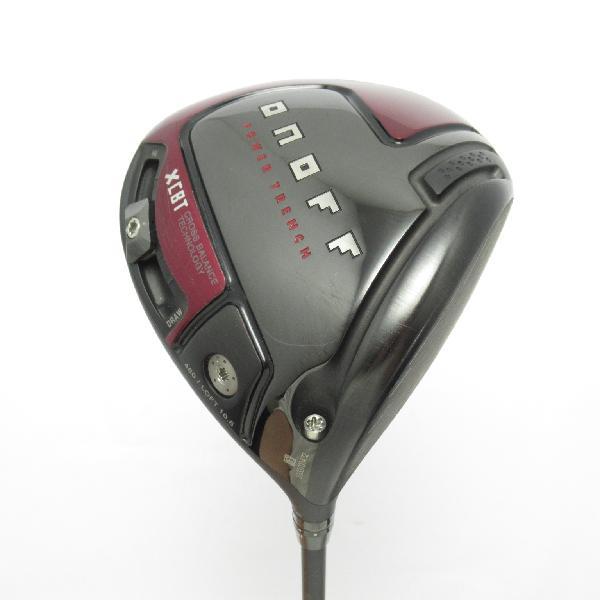 オノフ AKA（2024） ドライバーSMOOTH KICK MP-524D オノフ AKA ドライバー SMOOTH KICK MP-524D(ドライバー（単品）)|AKA