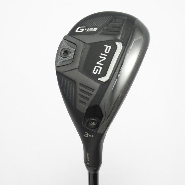 PING（ピン） G425 G425 ハイブリッド ユーティリティ TENSEI CK PRO 