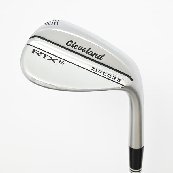 Cleveland クリーブランド RTX6 NSPRO950GH neo Cleveland Golf（クリーブランドゴルフ） クリーブランド RTX RTX6