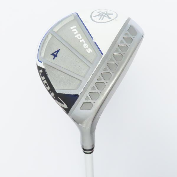 フェアウェイウッド (中古) pricedown usedjanc