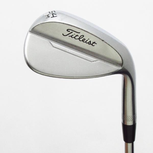 新品 ボーケイ フォージド 52‐10M モーダス tour 120S 日本仕様