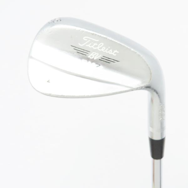 タイトリストボーケイSM7 ウエッジ54° 58° NSプロ950