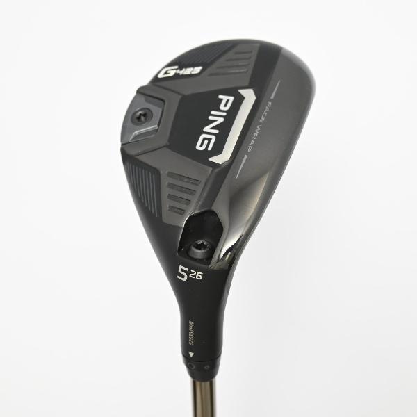 PING ピン G425 ハイブリッド ユーティリティ TOUR 173-85 【U5