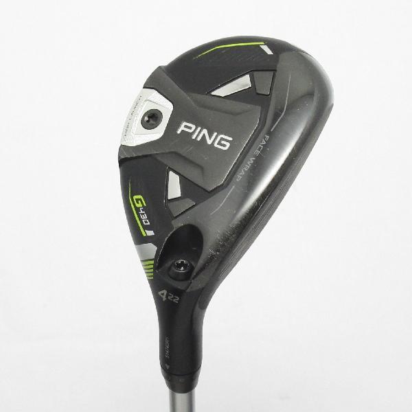 PING430 ピン ユーティリティ 【公式通販】