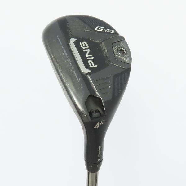 PING - ＰＩＮＧ　ピン　Ｇ４１０　４２５ハイブリッド用　TOUR 173 85 S 0000672844_09.jpg?h=182&w=182