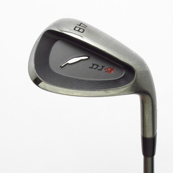 DJ5 48 54 58 ウェッジ　シャフトDS91W S Amazon.co.jp: フォーティーン(FOURTEEN) DJ-5 ウェッジ 50度