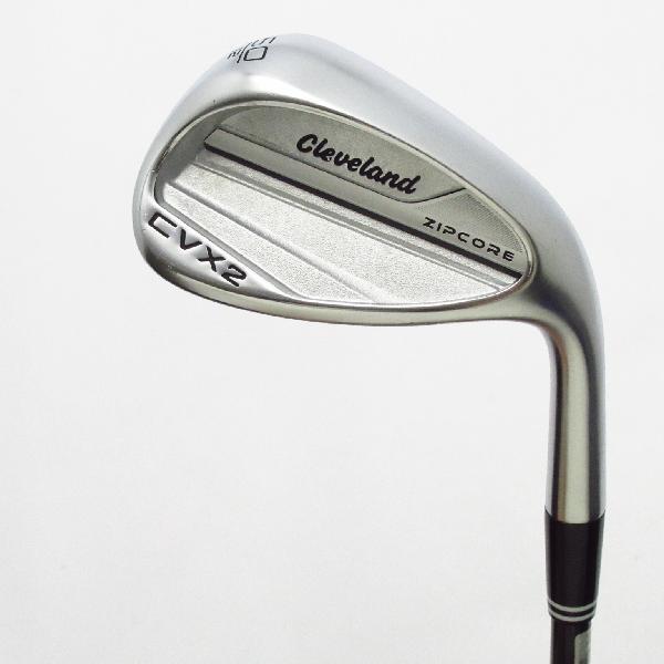 Cleveland Golf（クリーブランドゴルフ） クリーブランド Cleveland