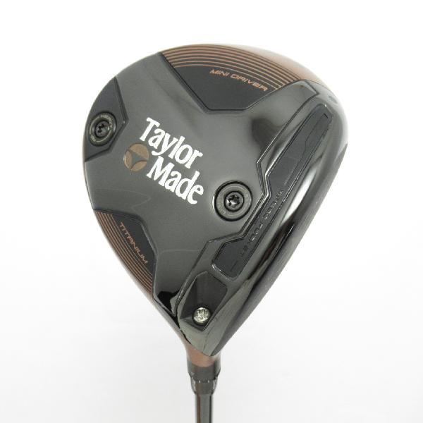 BRNR ドライバー PROFORCE 65 M40S バーナー ミニドライバー カッパー PROFORCE 65 M40X J-SPEC