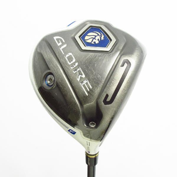 TaylorMade（テーラーメイド） GLOIRE グローレ F ドライバー GL3300 