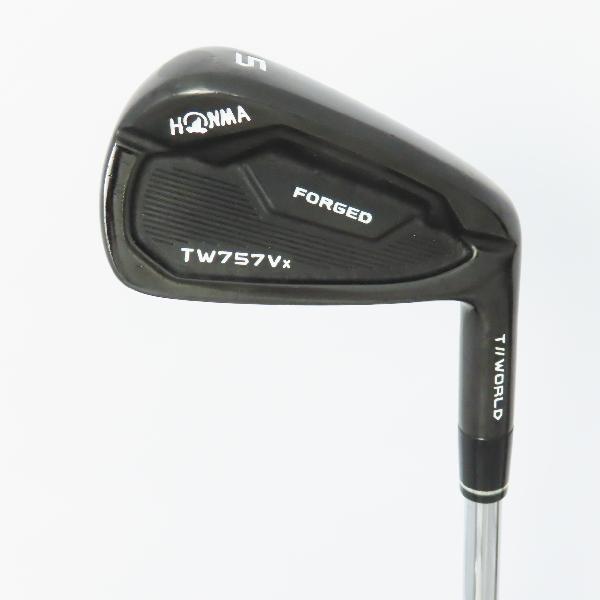 HONMA GOLF 本間ゴルフ TOUR WORLD ツアーワールド TW757Vx