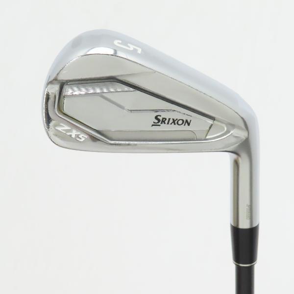 5本＋15本 Amazon.co.jp: ダンロップ(DUNLOP) スリクソン(SRIXON) ZXi5