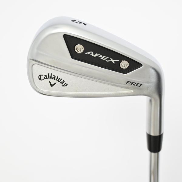 Callaway（キャロウェイ） キャロウェイゴルフ APEX APEX PRO(2024