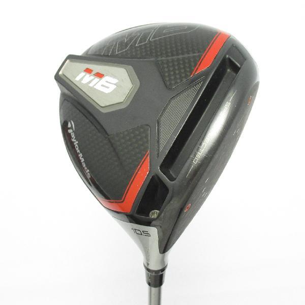 TaylorMade - 新品テーラーメイド M6(2019) ドライバーFUBUKI(フブキ) TM5 TaylorMade テーラーメイド M6 ドライバー FUBUKI TM5 2019