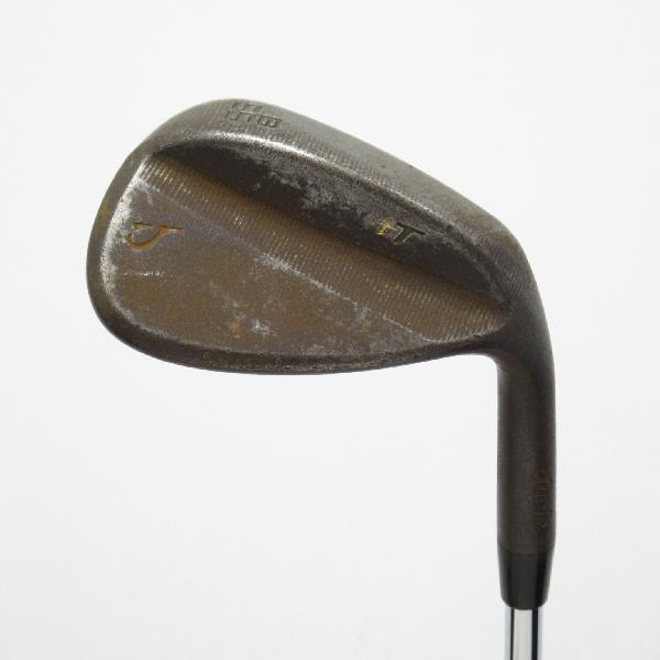 JUCIE TT WEDGE ウェッジ Dynamic Gold TOUR ISSUE 【55-09】 シャフト