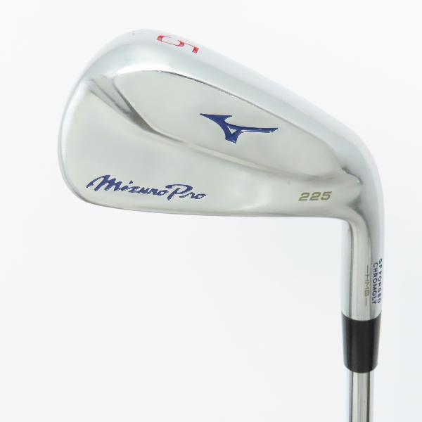 【専用】Mizuno Pro 225 ミズノプロ 6〜GW MODUS 120 専用】Mizuno Pro 225 ミズノプロ 6〜GW MODUS 120 Mizuno Pro