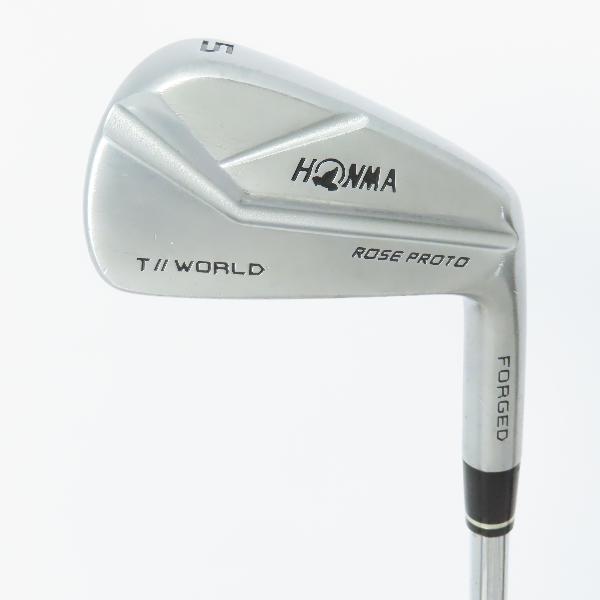HONMA ホンマ TOUR WORLD ツアーワールド トーナメントプロモデル ツアーワールド TWシリーズ｜ホンマゴルフ ドライバー