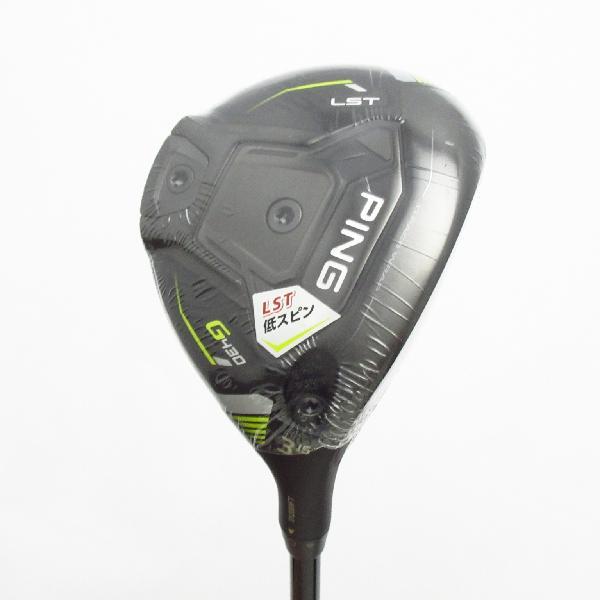 ☆PING G430 LST #3W用シャフト ALTA JCB FLEX S ☆PING G430 #3W用シャフト ALTA JCB FLEX S - メルカリ