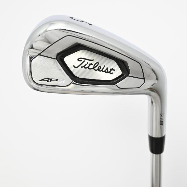 Titleist（タイトリスト） 718 AP3 718 アイアン N.S.PRO 950GH