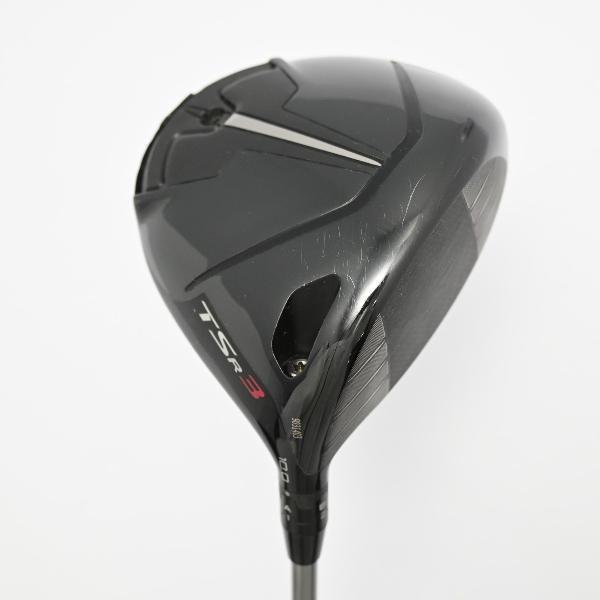 Titleist - タイトリストTSRシリーズ純正シャフトTSP310　ドライバー用 楽天市場】タイトリスト TSR2 ドライバー TSP310 シャフト