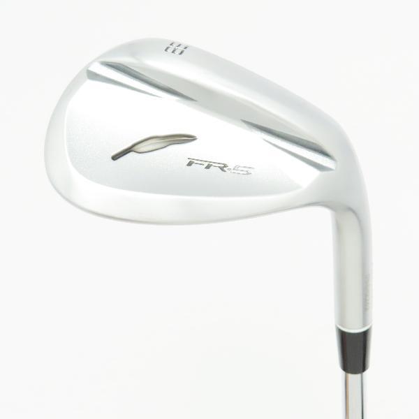 FOURTEEN フォーティーン FR-5 ウェッジ N.S.PRO TS-101w 【58