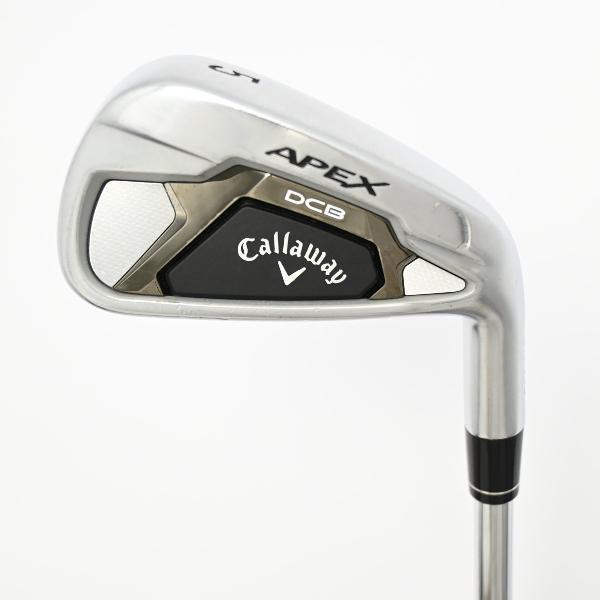 Callaway APEXアイアン 2021 DCB 美品 Callaway APEXアイアン 2021 DCB 美品 Amazon.co.jp: Callaway ゴルフ