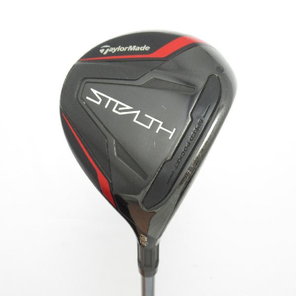 ディアマナPD 60S 70S 3W 5W フェアウェイ テーラーメイド TaylorMade テーラーメイド STEALTH ステルス フェアウェイ