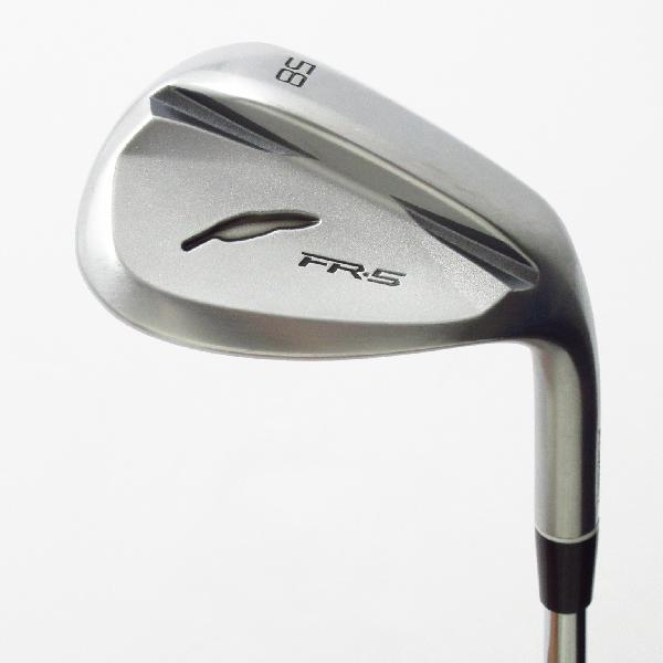 FOURTEEN フォーティーン FR-5 ウェッジ N.S.PRO TS-101w 【58
