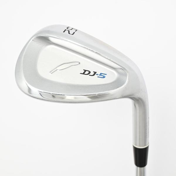 DJ-5 ウェッジ 52° N.S.PRO DS-91w フォーティーン FOURTEEN フォーティーン DJ DJ-5 ウェッジ N.S.PRO DS-91w 【52-06