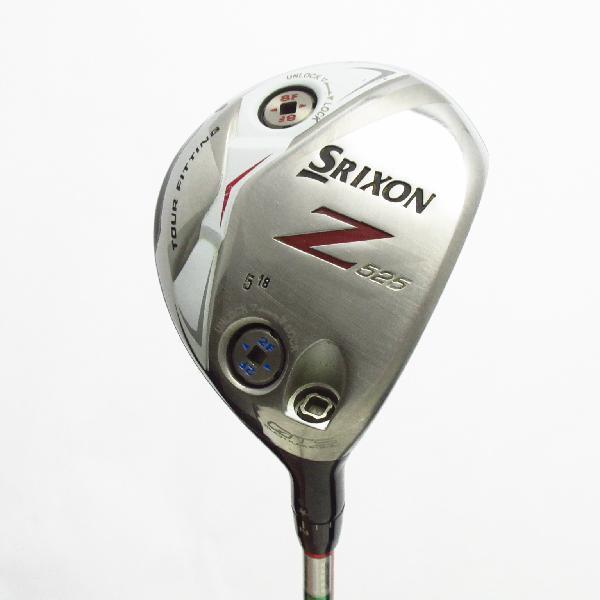 スザンヌ LEGO® Ninjago Minifigure - Zane ZX - Rise of Snakes (njo053