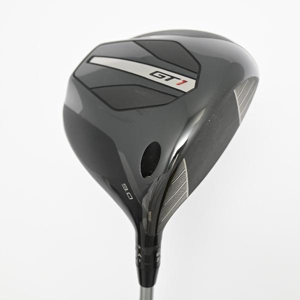 新品　タイトリスト　AIR SPEEDER 40 ドライバーシャフト　GT1　R Titleist タイトリスト GT1 ドライバー Fujikura AIR SPEEDER