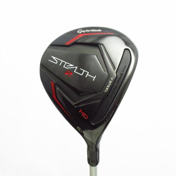 シャフト テーラーメイド ステルス　FW Speeder 661 (S) シャフト テーラーメイド ステルス FW Speeder 661 (S) 【公式通販】