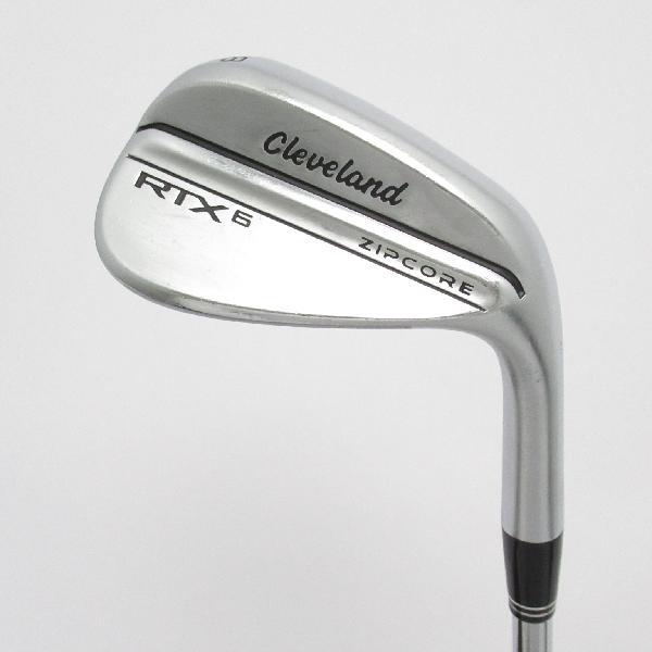 クリーブランドRTXジップコア ツアーイシューEX