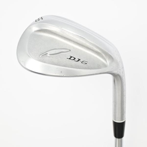 FOURTEEN フォーティーン DJ DJ-6 ウェッジ N.S.PRO DS-91w 【56