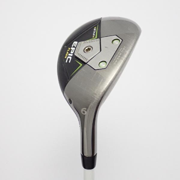 ユーティリティ (中古)