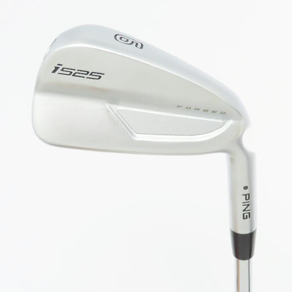 ピンping i525 アイアンセットN.S.PRO 950GH neo