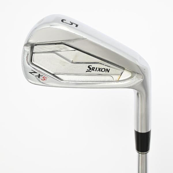 専用 イ5857 SRIXON 特注 6本組 スリクソン ZXi5 / ZXi7 アイアン