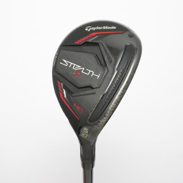 TaylorMade - （新品）テ-ラ-メイド ステルス レスキュ-/TENSEI RD TM60 楽天市場】テーラーメイド ゴルフ ステルス アイアン【5本セット