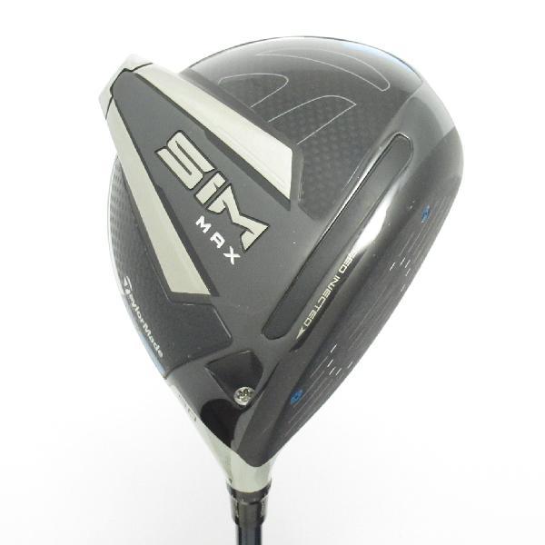 テーラーメイドドライバー用 TENSEI BLUE TM50（’21） SR SIM マックス ドライバー TENSEI BLUE TM50(ドライバー（単品