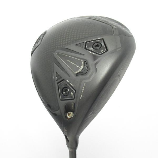 cobra DARKSPEED ドライバーLSヘッド DARKSPEED LS Driver – COBRA Golf